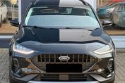 Ford Focus Active X aut 1.0 EcoBoost
