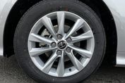 Toyota Corolla Comfort 1.8 Hybrid