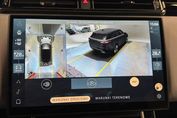 Land Rover Range Rover Velar D200 Dynamic SE