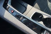 Peugeot 3008 e-3008 GT 73kWh