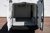 Renault Trafic L2H1 Chłodnia