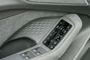 Audi A5 S5 TFSI S line Avant