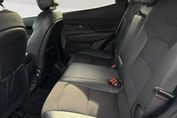 SsangYong Korando 1.5 T-GDI Quartz 2WD