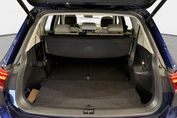 Volkswagen Tiguan Allspace 2.0 TDI SCR 4Mot. DSG