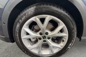 Seat Arona 1.0 TSI FR