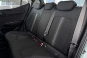 Hyundai i10 1.2 Modern