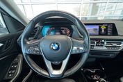 BMW Seria 2 220i Luxury Line aut