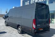 Iveco Daily 35S18V Chłodnia do 0°