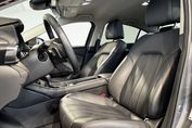 Mazda 6 2.5