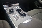 Audi A6 40 TDI