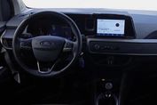 Ford Tourneo Courier 1.0 EcoBoost Trend