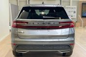 Skoda Kodiaq Sportline 1.5 TSI PHEV DSG