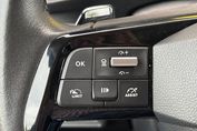 Peugeot Traveller Bluehdi Long Business