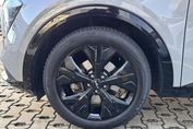 Kia Sportage 1.6 T-GDI Anniversary 4WD DCT