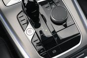 BMW X5 xDrive40d mHEV aut
