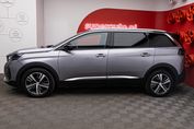 Peugeot 5008 1.5 BlueHDi Allure Pack S&S EAT8