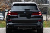 BMW X5 xDrive40i M Sport