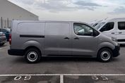 Citroen Jumpy XL L2H1 EAT8
