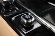 Volvo V60 T6 AWD Plug-In Hybrid Plus Dark