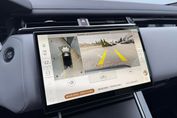 Land Rover Range Rover Velar Velar 3.0 D300 mHEV Dynamic SE