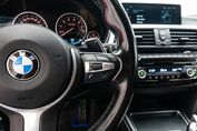 BMW Seria 3 330e iPerformance M Sport