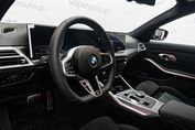 BMW Seria 3 Touring 330i xDrive M Sport