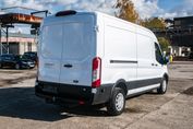 Ford Transit 350 L3H2 Trend
