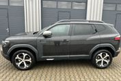 Dacia Duster Journey LPG 1.0
