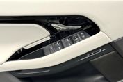 Land Rover Range Rover Evoque Evoque D200 S AWD