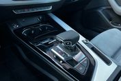 Audi A5 40 TDI mHEV Advanced S tronic