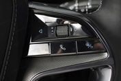 BYD Sealion 7 Excellence AWD