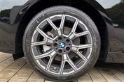 BMW Seria 1 116