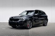 BMW X1 sDrive20i M Sport