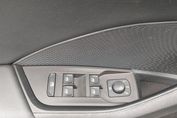 Skoda Octavia 1.5 TSI ACT Ambition