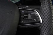 Hongqi HS5 2.0T AWD