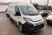 Fiat Ducato Maxi L4H2