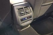 Seat Leon TSI Style