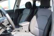 Hyundai i30 1.5 T-GDI Modern