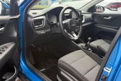 Kia Stonic 1.2 m