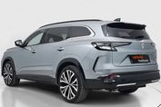 Renault Espace 1.2 E-Tech Full Hybrid 200 Iconic MMT 7os