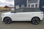 Jaecoo 5 1.6 T-GDI Premium DCT
