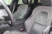 Volvo V60 B4 D Plus Bright aut