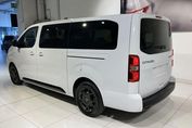 Citroen SpaceTourer XL L2H1 Plus EAT8