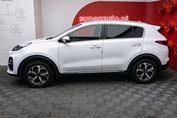 Kia Sportage 1.6 GDI 2WD
