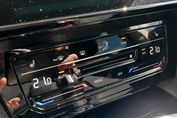Volkswagen Arteon 2.0 TDI Elegance DSG