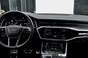 Audi A6 50 TDI quattro Sport Tiptronic