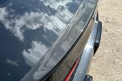 BMW Seria 5 M5 PHEV aut