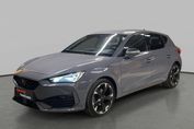 Cupra Leon 1.5 TSI