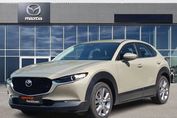 Mazda CX-30 2.0 Exclusive-Line