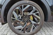 Renault Arkana 1.6 E-Tech Full Hybrid  Esprit Alpine MMT